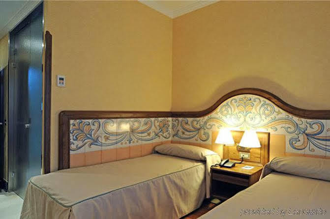 Sea Flower Hotel Da Nang Dış mekan fotoğraf